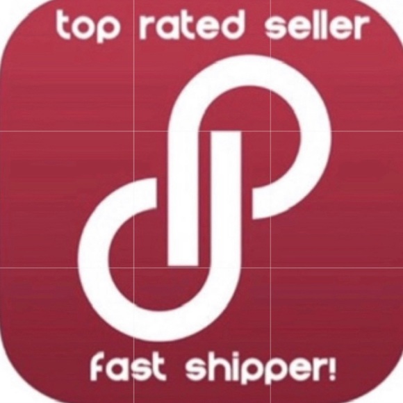 Hartstone Pottery Extra Large Serving Bowl Tulip Collection in New Condition - Picture 8 of 8